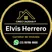 ELVIS HERRERO